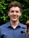 George Hoult