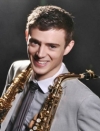anthony brown