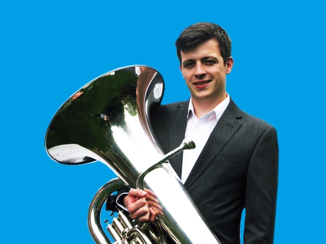 Matthew Wiggins